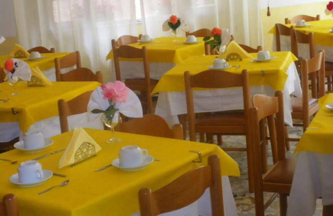Hotel Ronconi-1