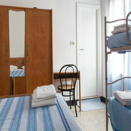 Hotel Ronconi-3